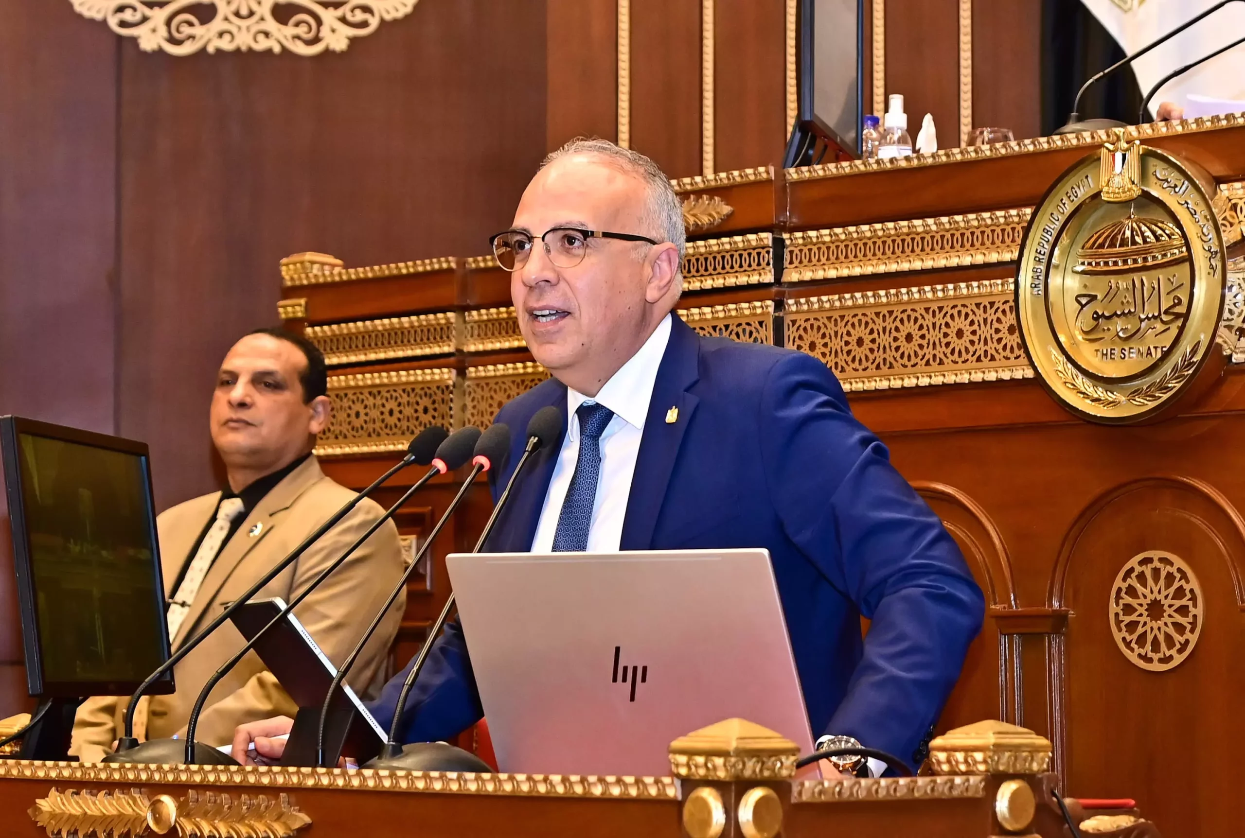 13997cdadaddd662f5508baabb3aa00a