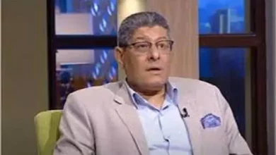 139b48536723c3139301ef977a06247c