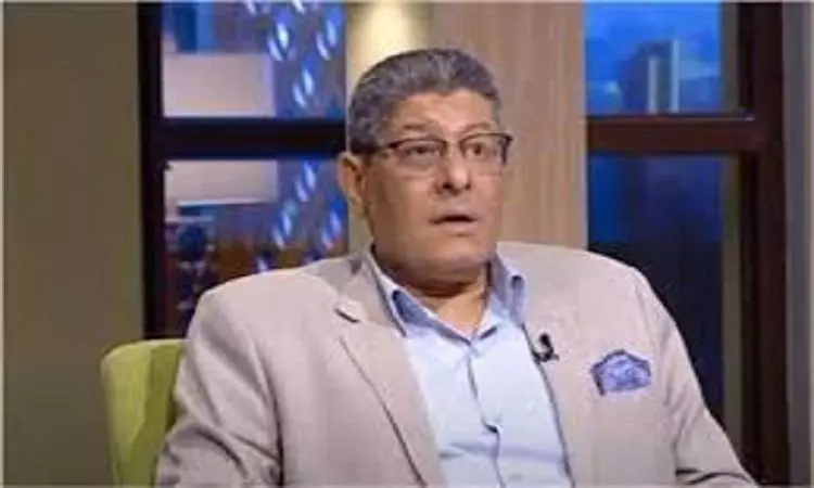 139b48536723c3139301ef977a06247c