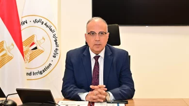 1469faaa5d634ffb0f3e3726a018e417