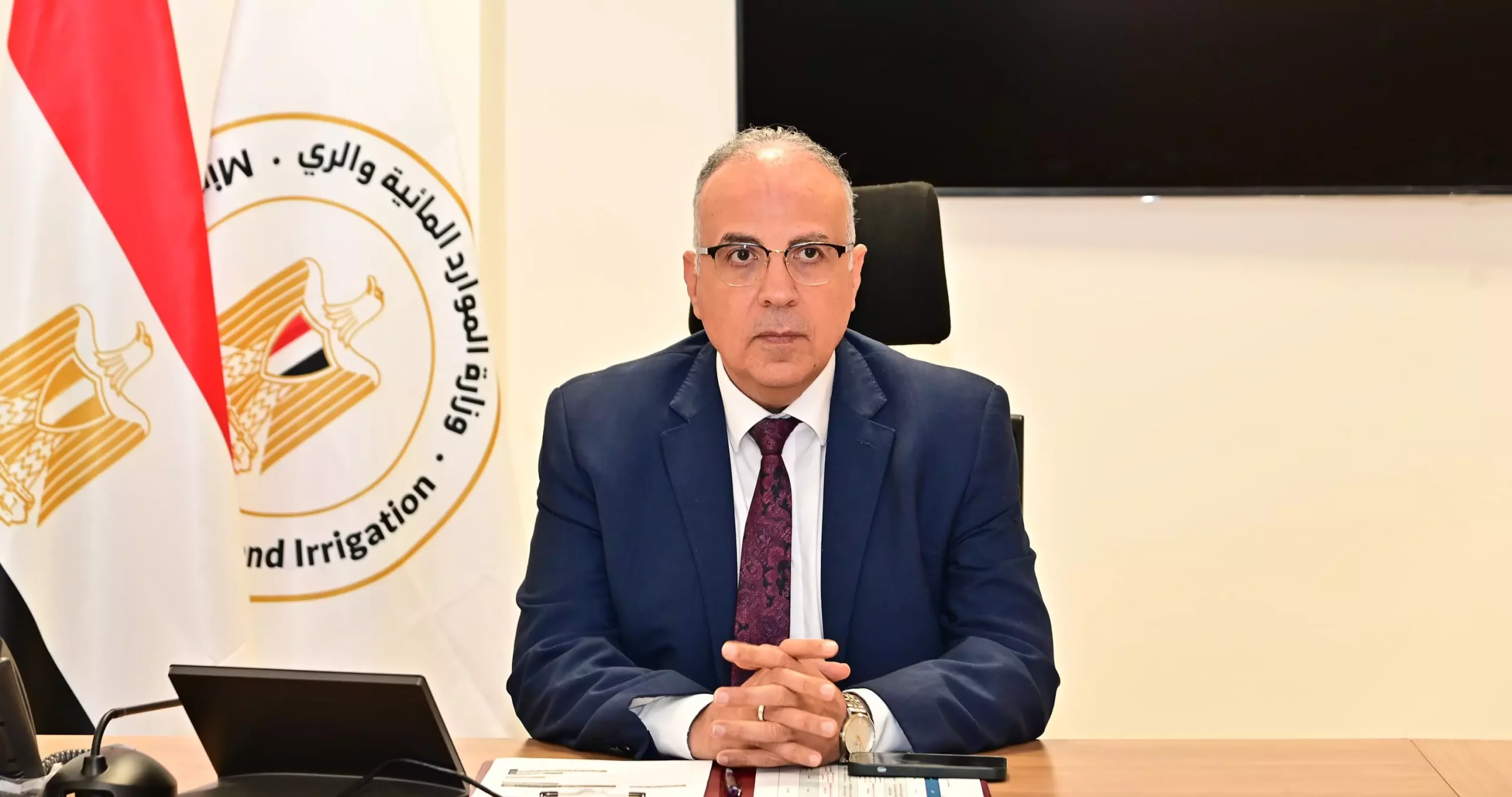 1469faaa5d634ffb0f3e3726a018e417