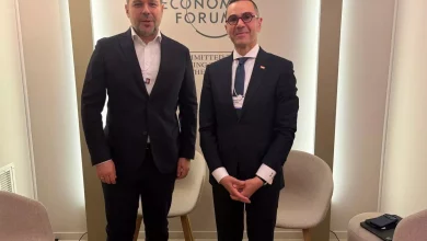 1496b7ce9ef3f669b0e5736606e00326