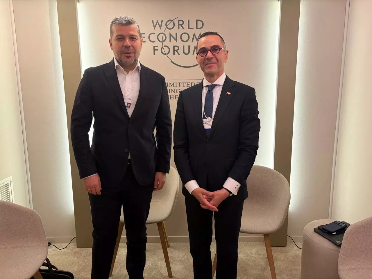 1496b7ce9ef3f669b0e5736606e00326