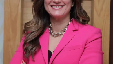 14b47e192e1a87dbf419367b0fd14ee7