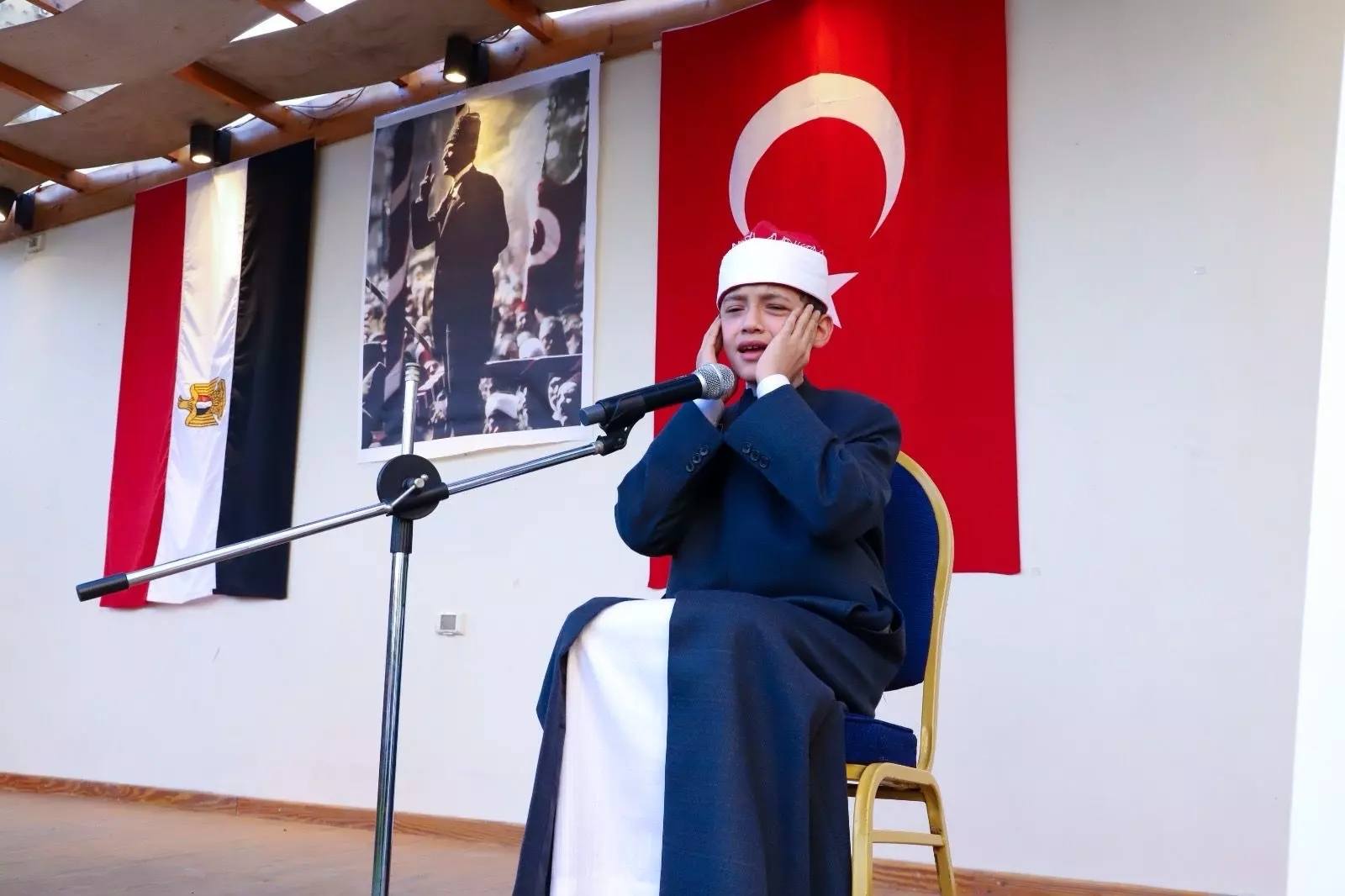 14f7ddc451ecc6a02633b99f78bfc6d5