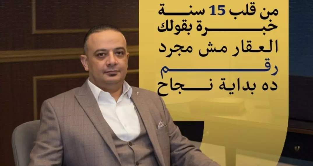 14feddeefdf1f2a80ecd32f4631368bf