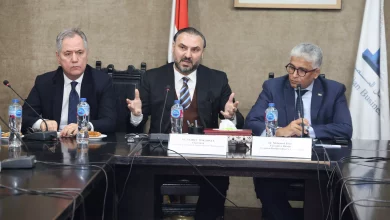 154aef3da28587cc47e8aa35475d0180