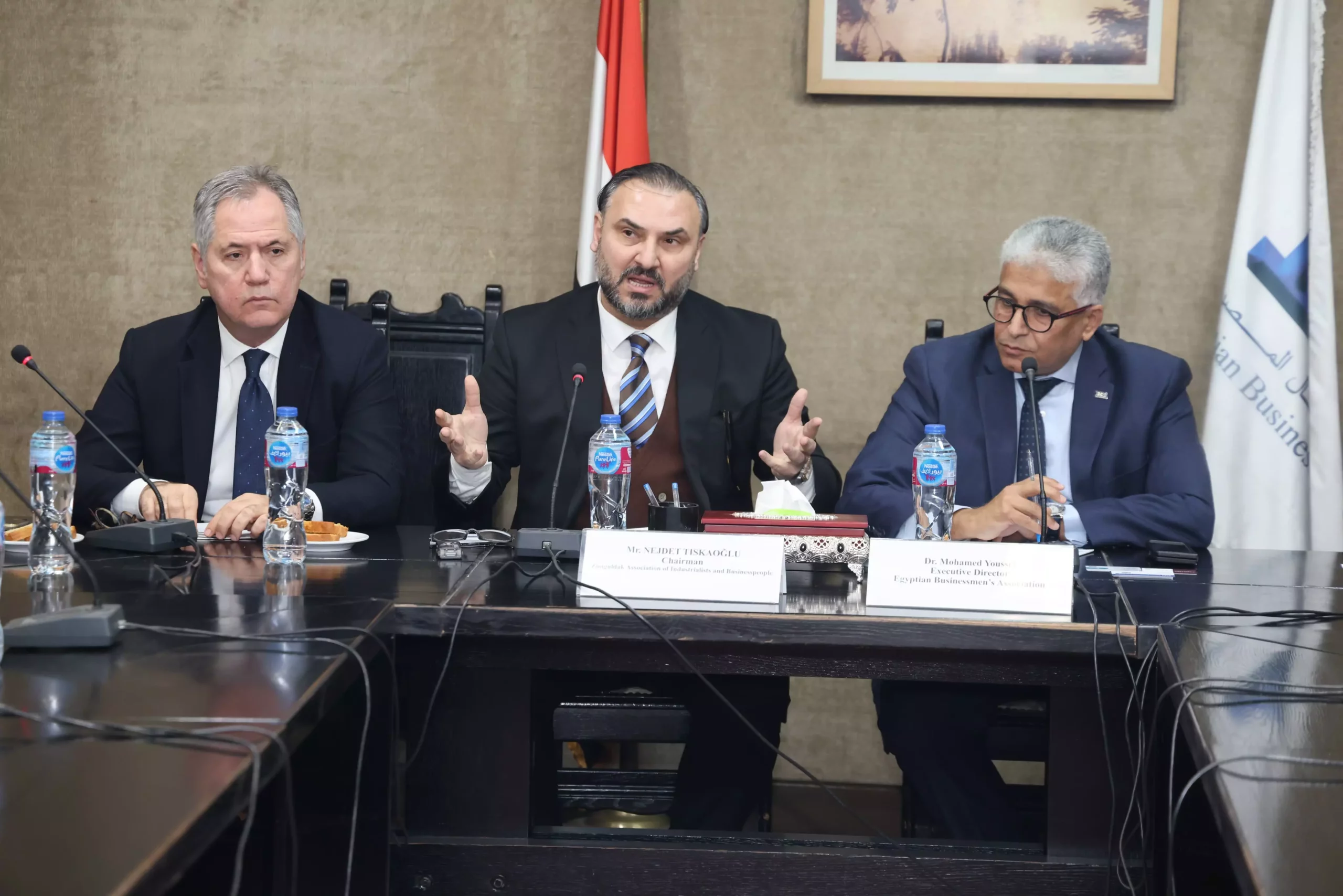 154aef3da28587cc47e8aa35475d0180