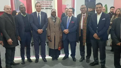 155f415f6b6e7fddf18ba26cef0bd830