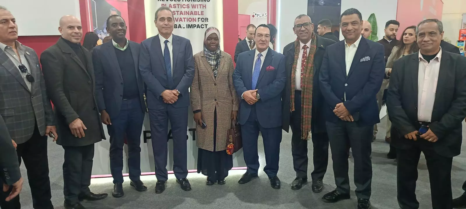 155f415f6b6e7fddf18ba26cef0bd830