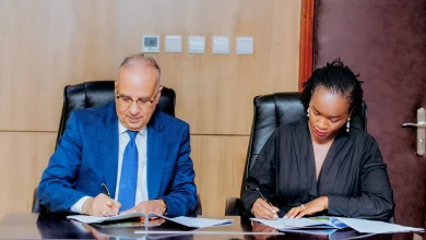 161971fda6a18cba37e023c3c241df0e