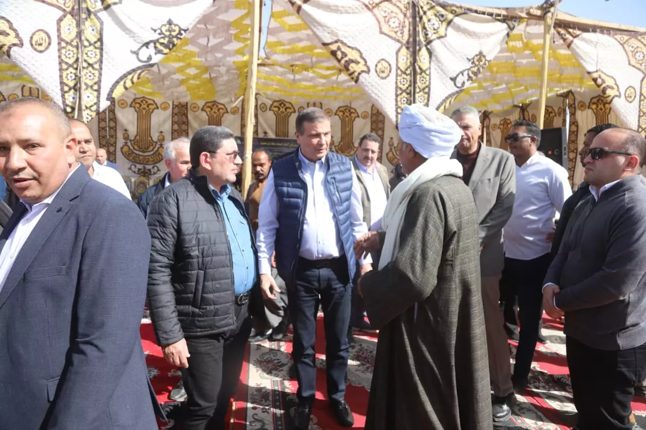 16dd94fffffe4631a0480a2505c46613