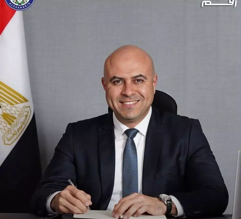 174acd55372b3e9fa93368c67dbf4048