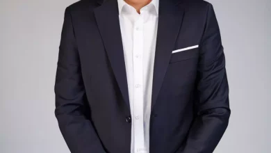 17b5ca83226bfd0ebd2c93bf8994a8cf