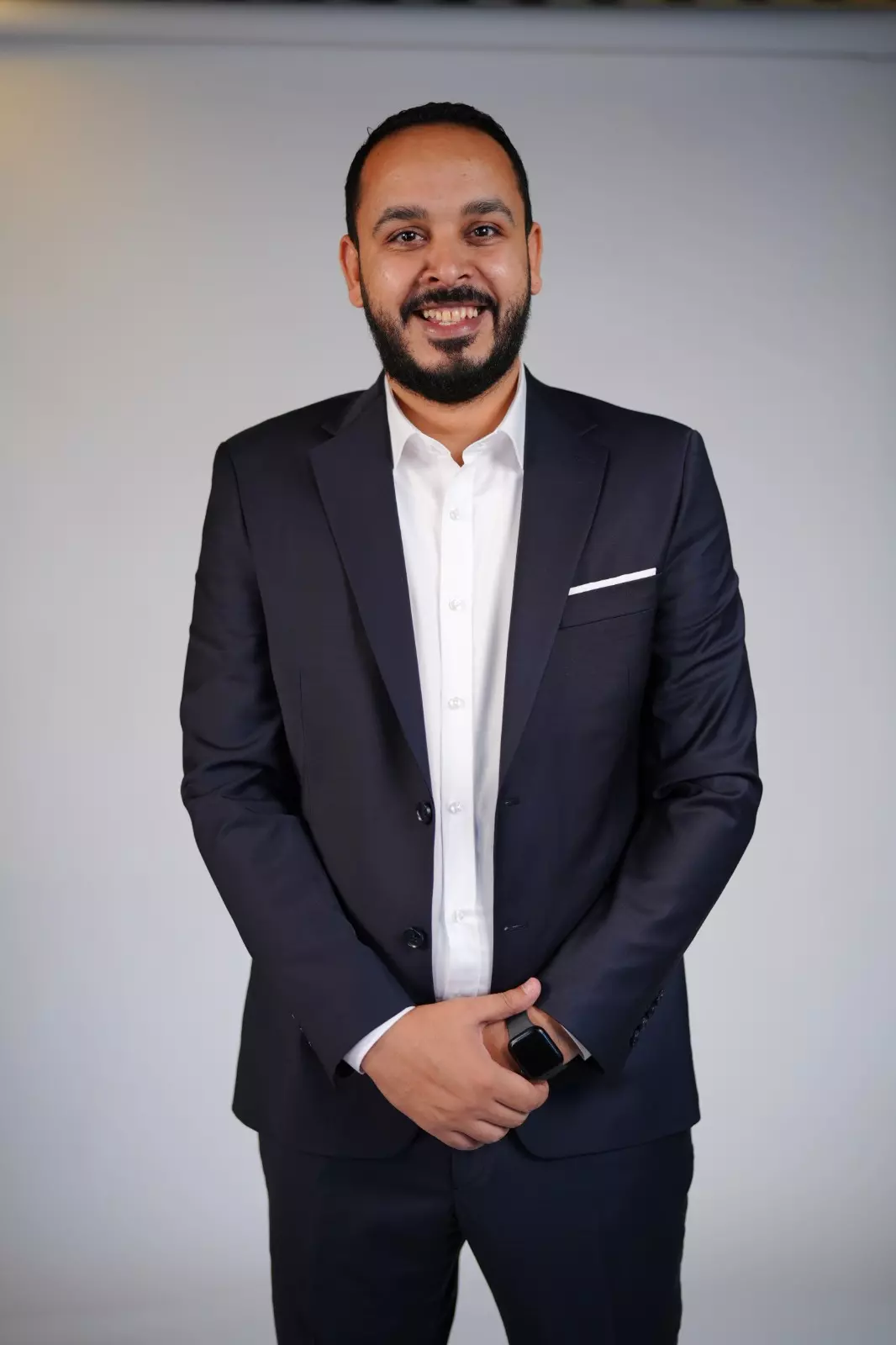 17b5ca83226bfd0ebd2c93bf8994a8cf