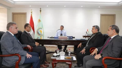 17ce299d79b6b8bbcb546d23d5478d7f