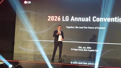 17f7659b4f43ea2a7bf1e1a9f6f2f7ba