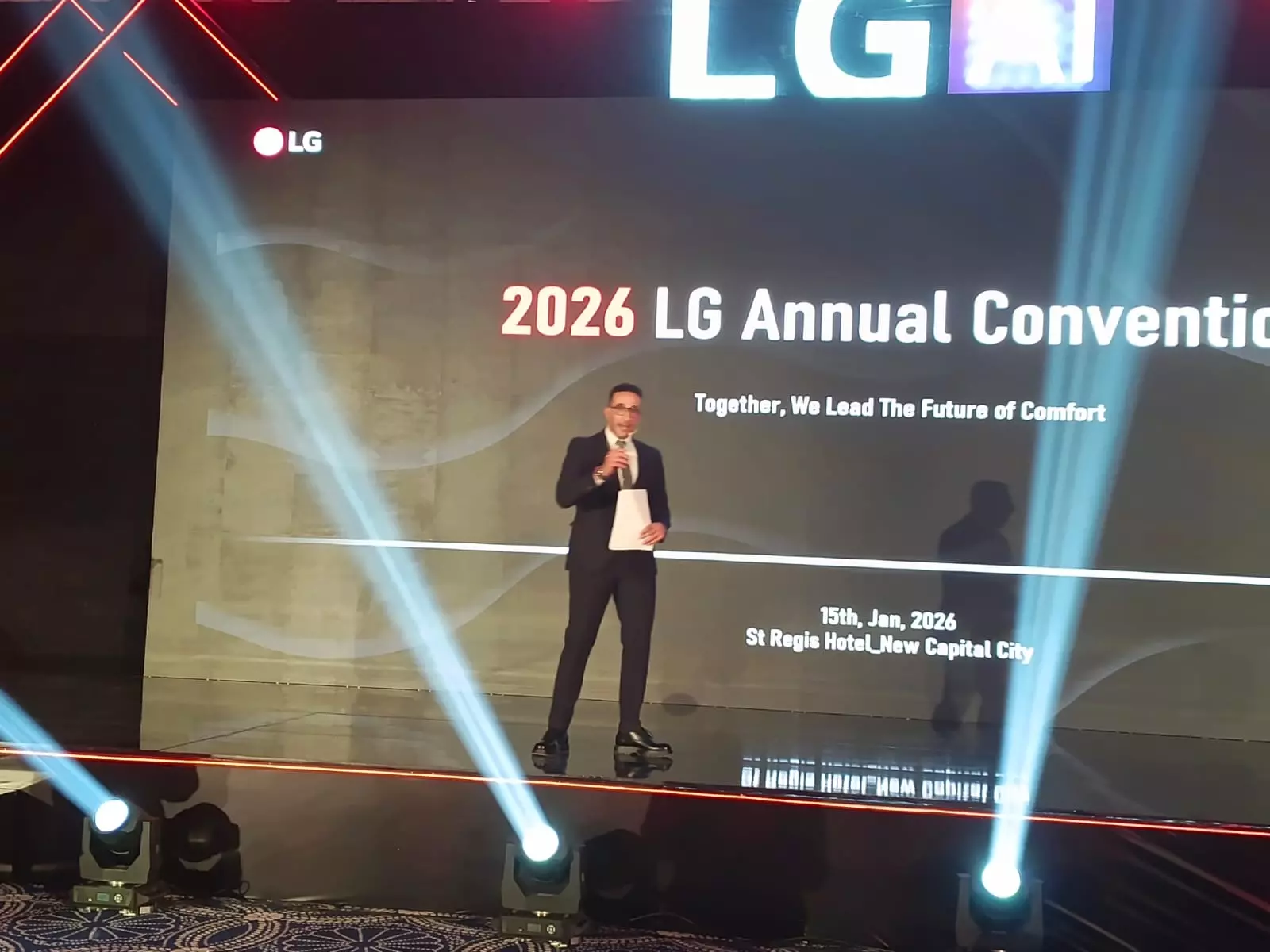 17f7659b4f43ea2a7bf1e1a9f6f2f7ba