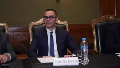 186741af022c6c1ae72e65f89544d68c