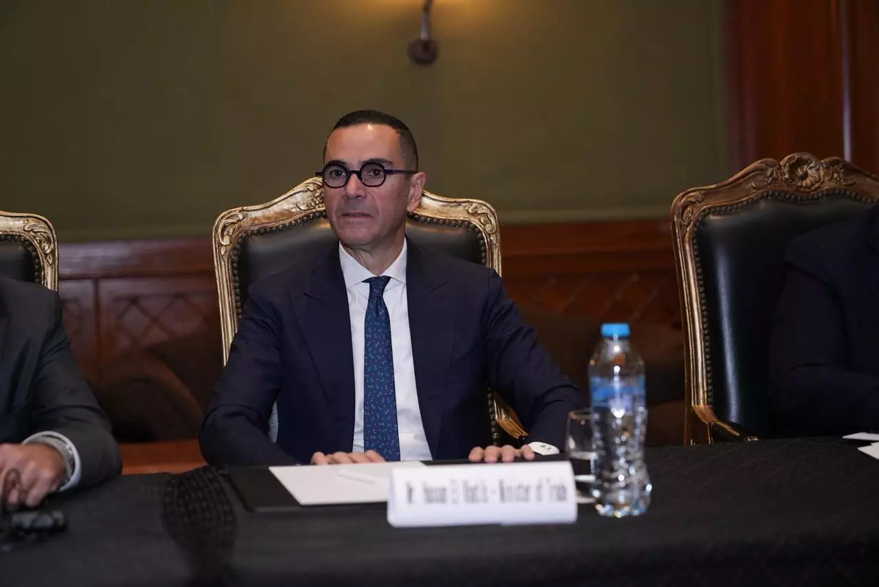 186741af022c6c1ae72e65f89544d68c