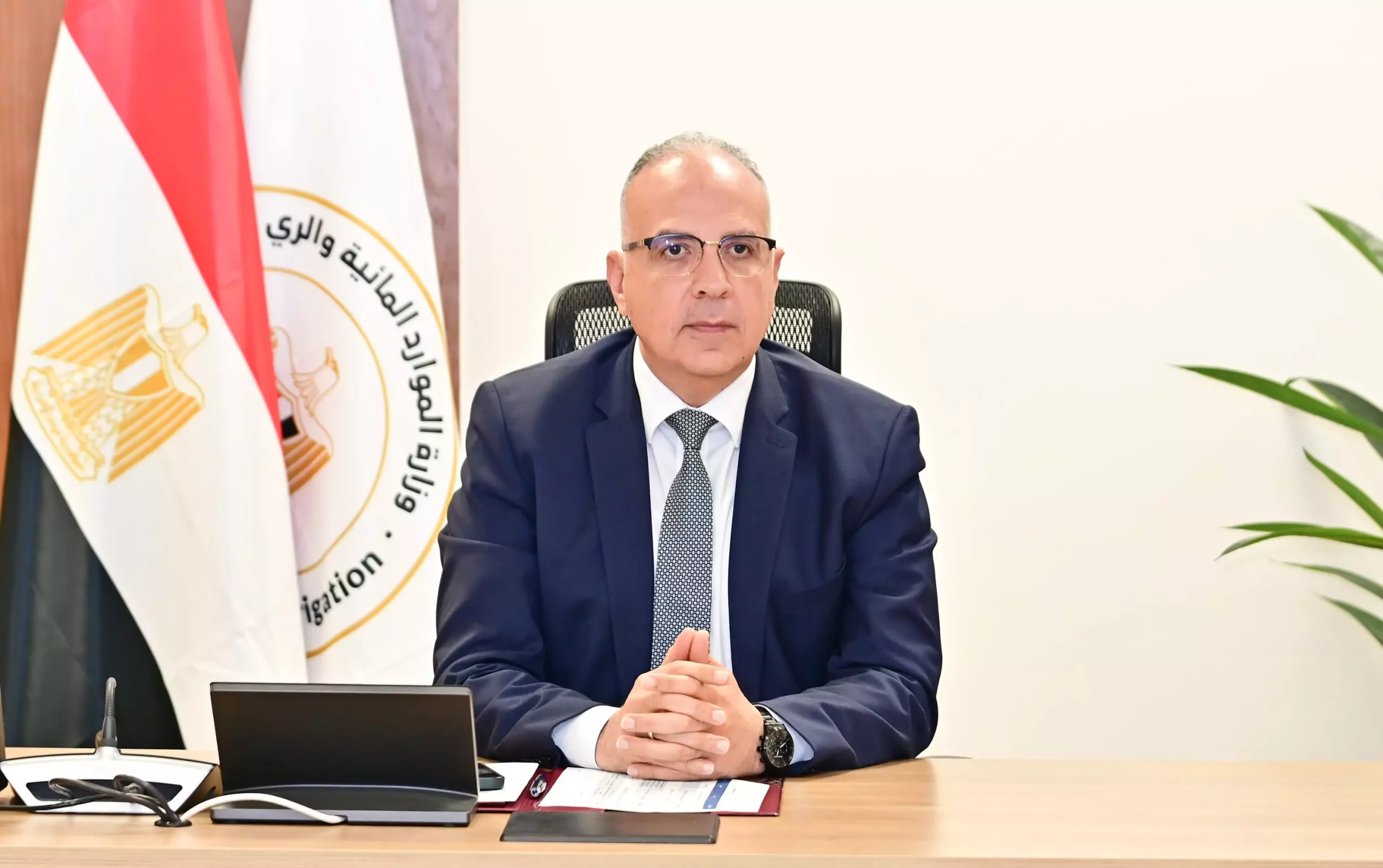 18ad9706550d6b770e50210426f018cd