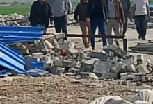 1929a9baee12083613c6a3d0d1501a70