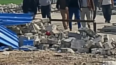 1929a9baee12083613c6a3d0d1501a70