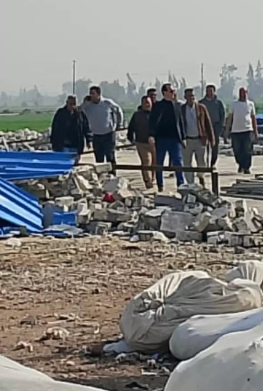 1929a9baee12083613c6a3d0d1501a70