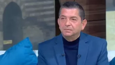 19335c01571021c6c8ce18062f3d40fd