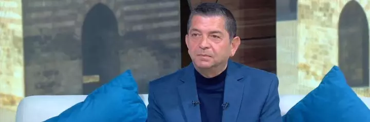 19335c01571021c6c8ce18062f3d40fd