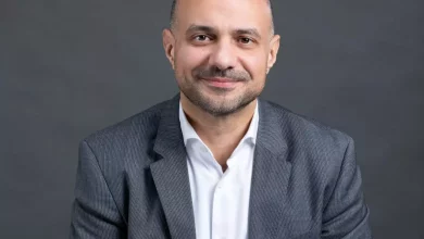 1957f19c0d92aab0062ba60b7f3b194a