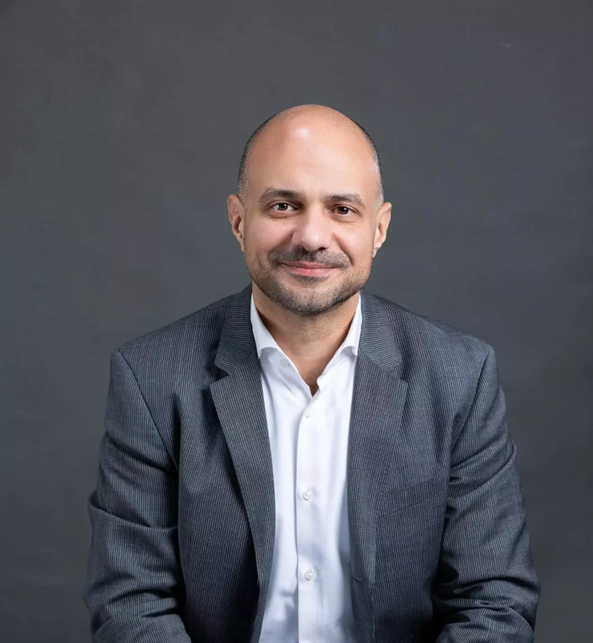 1957f19c0d92aab0062ba60b7f3b194a