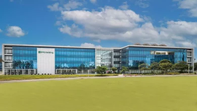 1a07585f1c58cbb00bafc88bf2ef4cd6