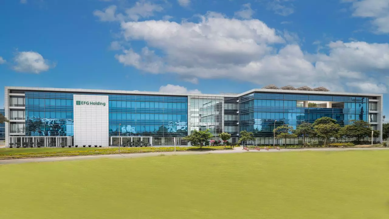 1a07585f1c58cbb00bafc88bf2ef4cd6