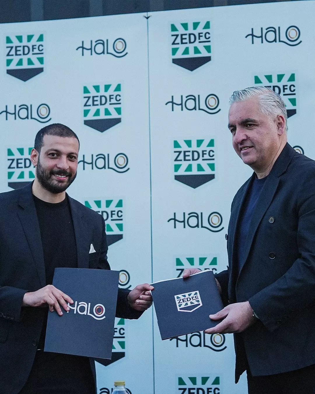 1a2c33bc79935d8d1d84786ca2165428