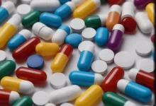 1a44b401788a28ea10ec096359d1765c