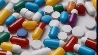 1a44b401788a28ea10ec096359d1765c