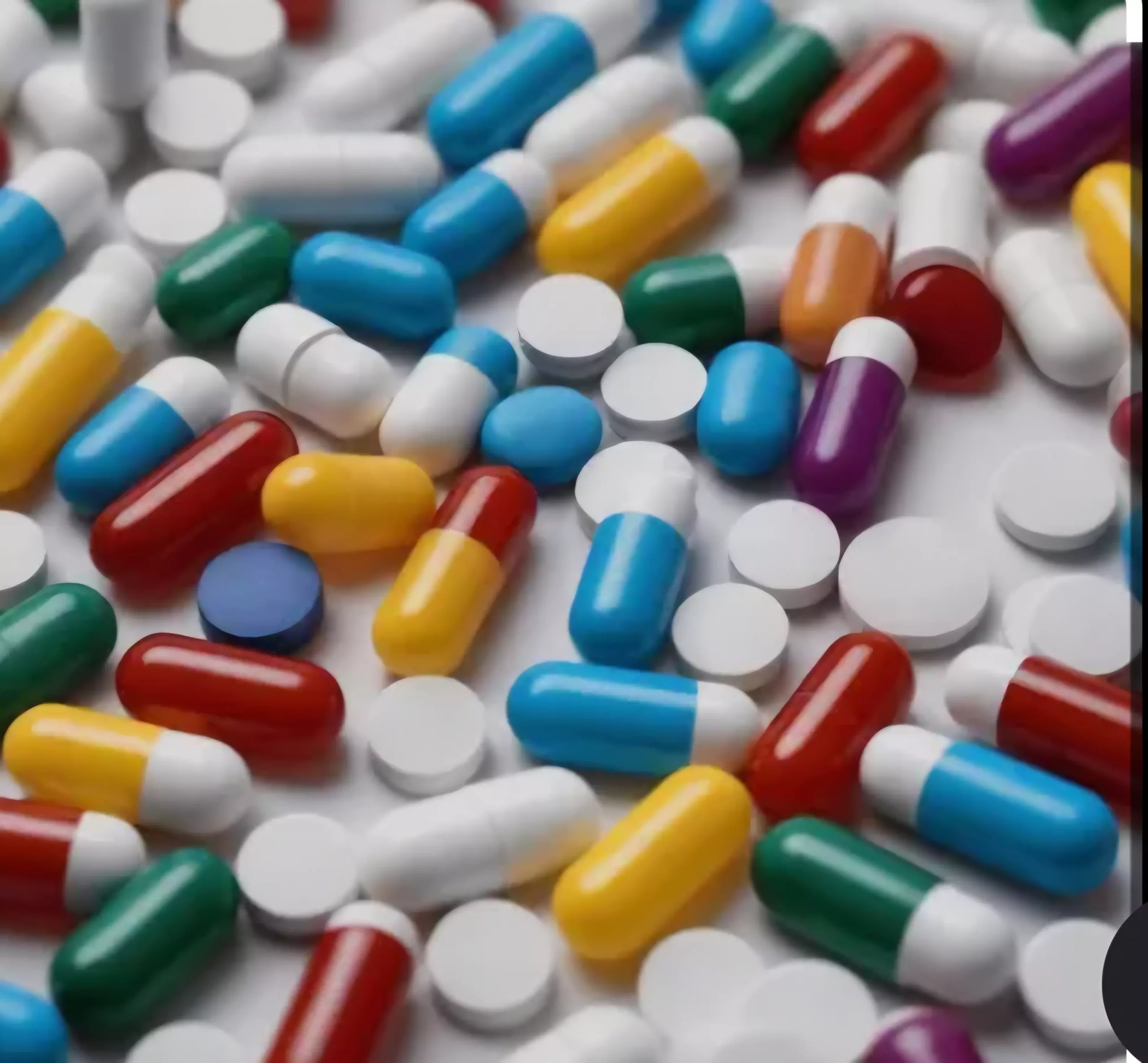 1a44b401788a28ea10ec096359d1765c