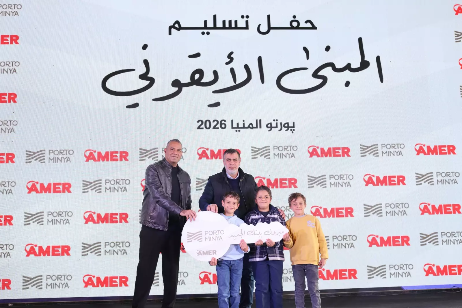 1a7944b1464ad8cf28ef049f0cf2a10d