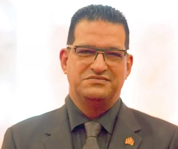 1a9b2eabe150884bb1d07f1b0ca41878