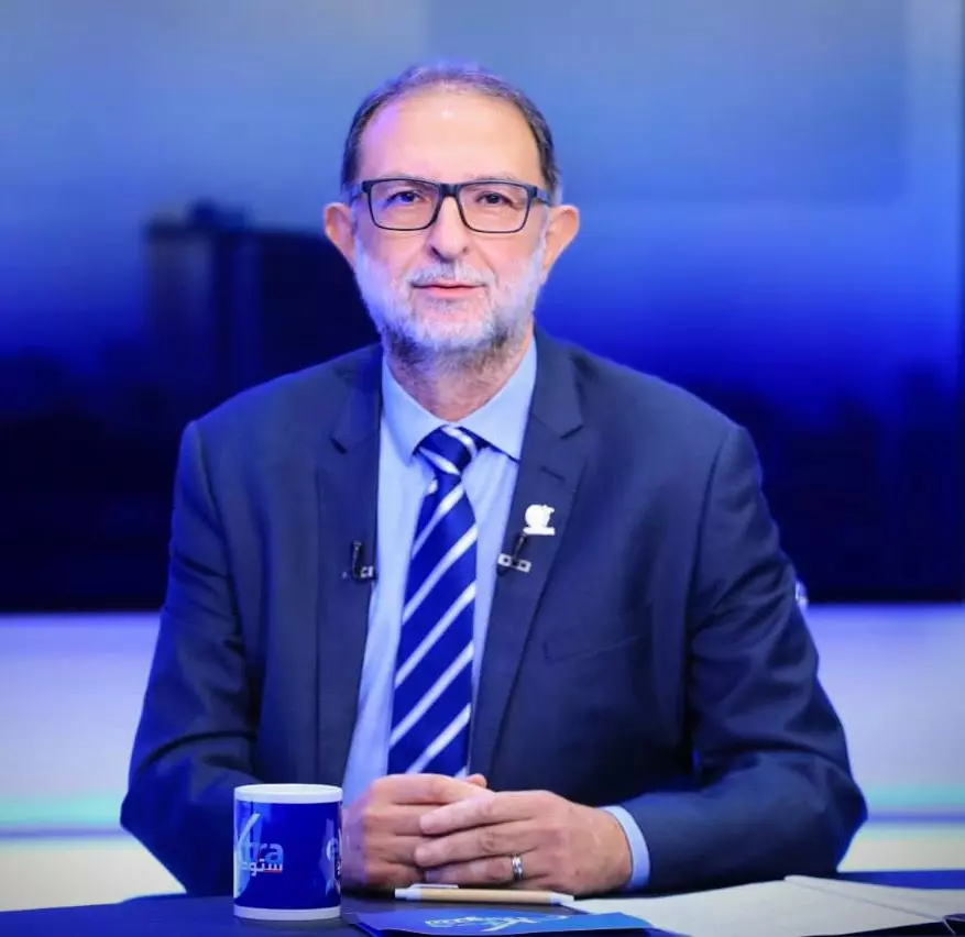 1aacb37f21819147364e0932c5dac985