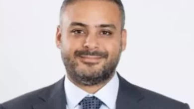 1b1a4f514a74f3a2b8dee85e6bf4cdc0