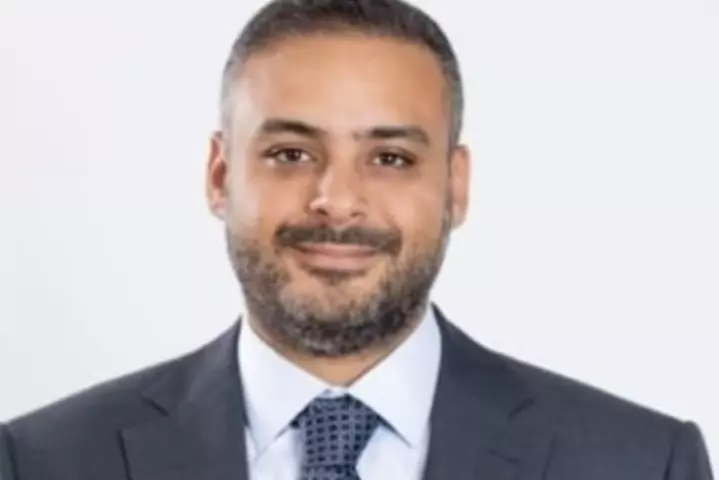 1b1a4f514a74f3a2b8dee85e6bf4cdc0