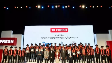 1b2d1caf3aa2d6d5e5af6b1709fd07ab