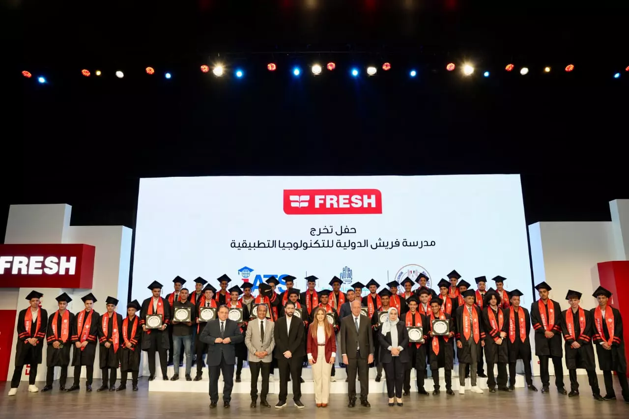 1b2d1caf3aa2d6d5e5af6b1709fd07ab