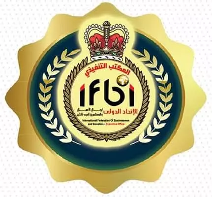 1be86f5bc6cdf9dcc3d5da1b58485401