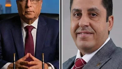 1c6fe79c3903e6dee07f7b2a83c5dea3