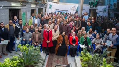 1c7d7642d9907883c3825d2d0a70517c