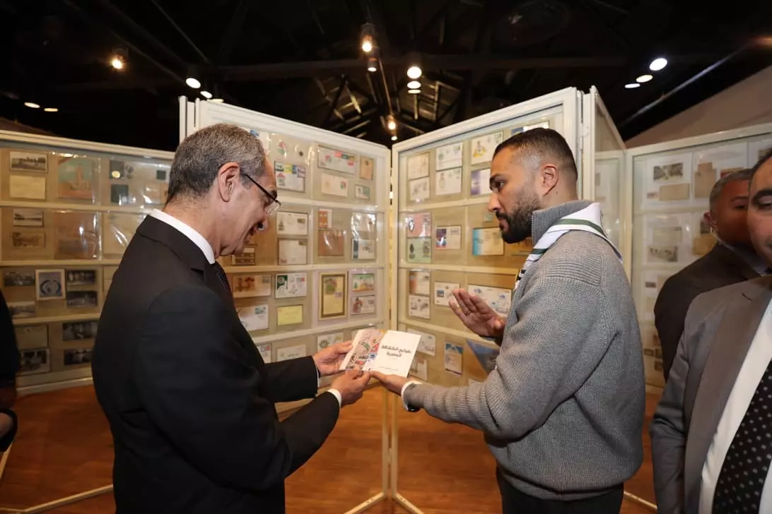 1d2e3f2713659f93002a28f684b84c24