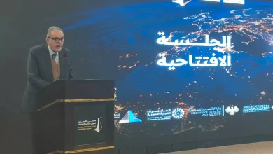 1d77c71094de8bf4f8cf4968a2ecfe5b